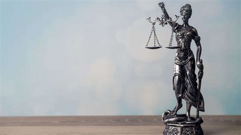 P.D. 442, Labor Code, Book 3 – Library, Labor Law PH.